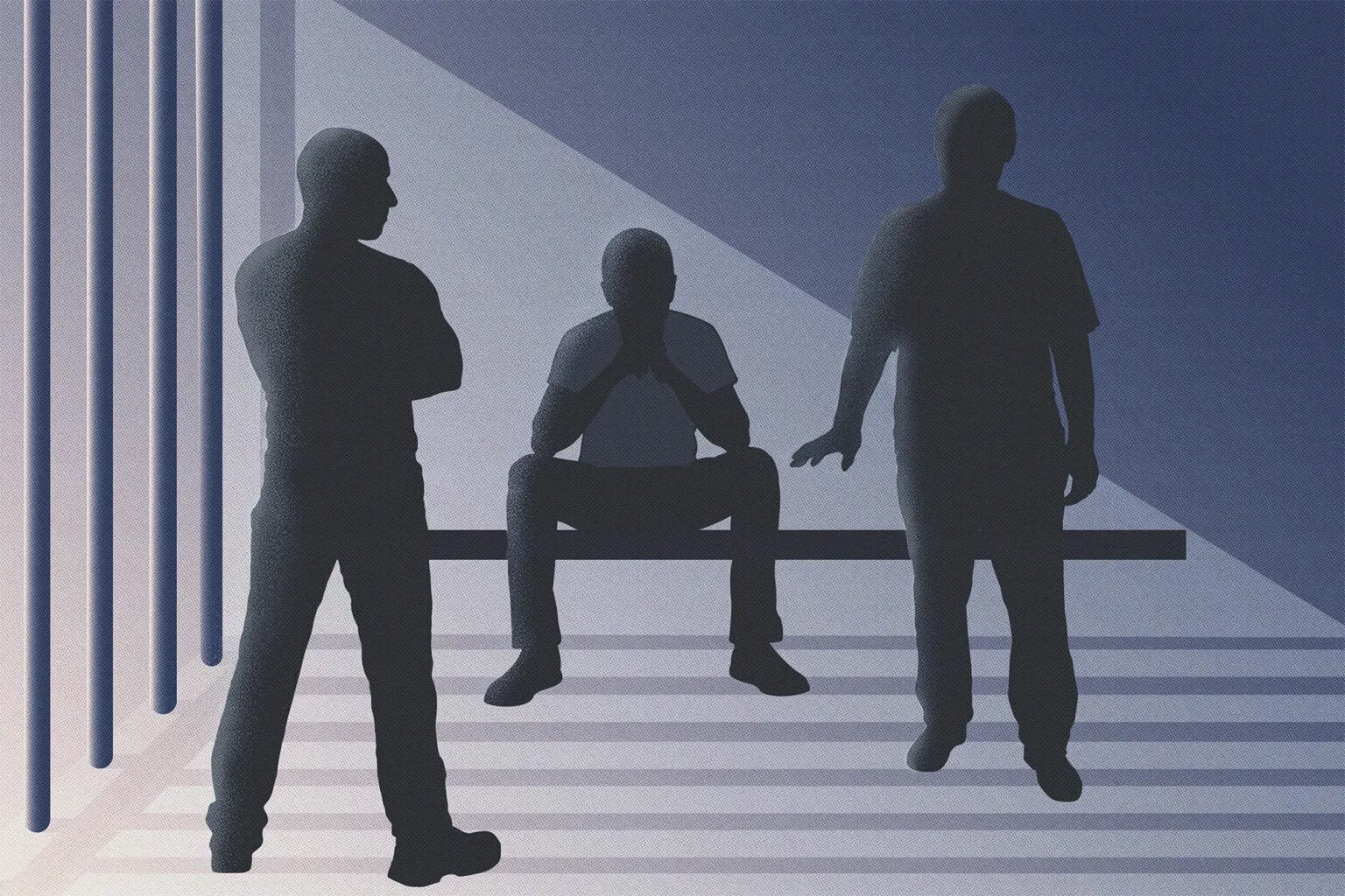 news image for title