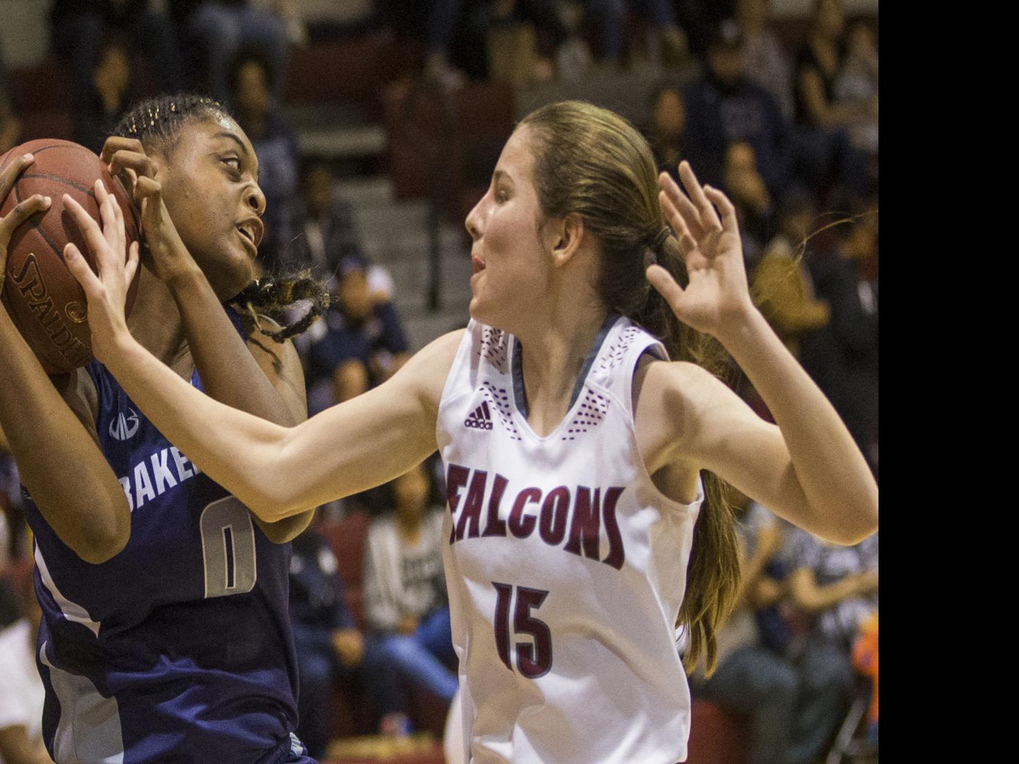 Previews Forecasts For The Central Section Girls Basketball