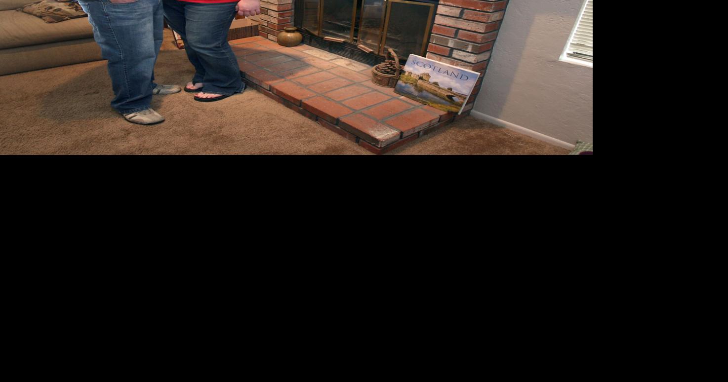 Are fireplaces going out of style? News