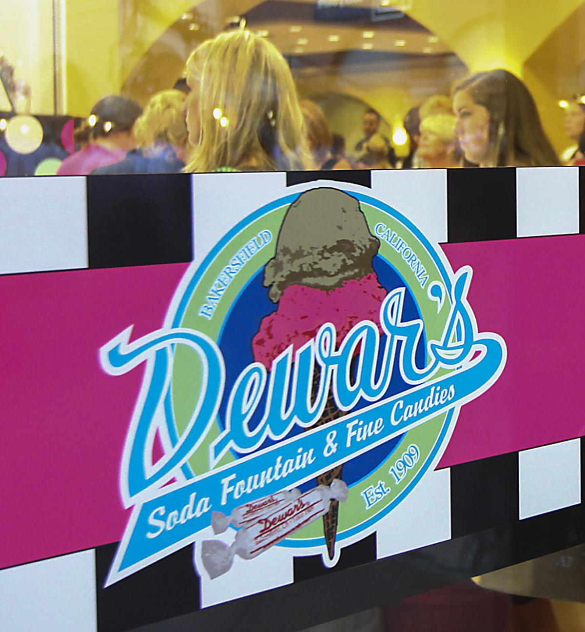 JASON KOTOWSKI Jonathan Gold, L.A. Times food critic, found lots to