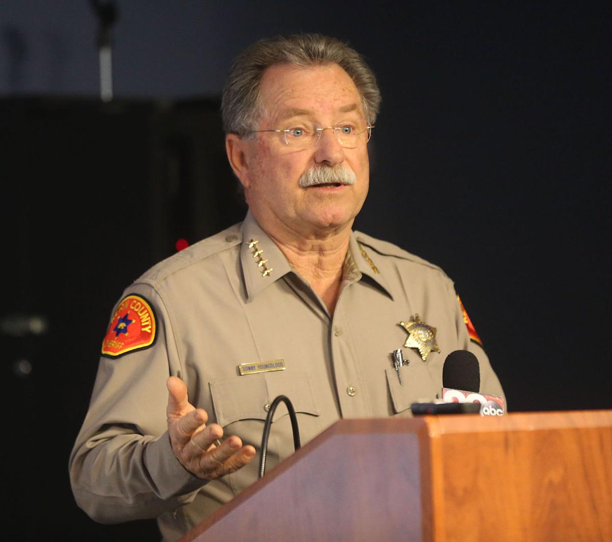 20171107-bc-valleyfever-1