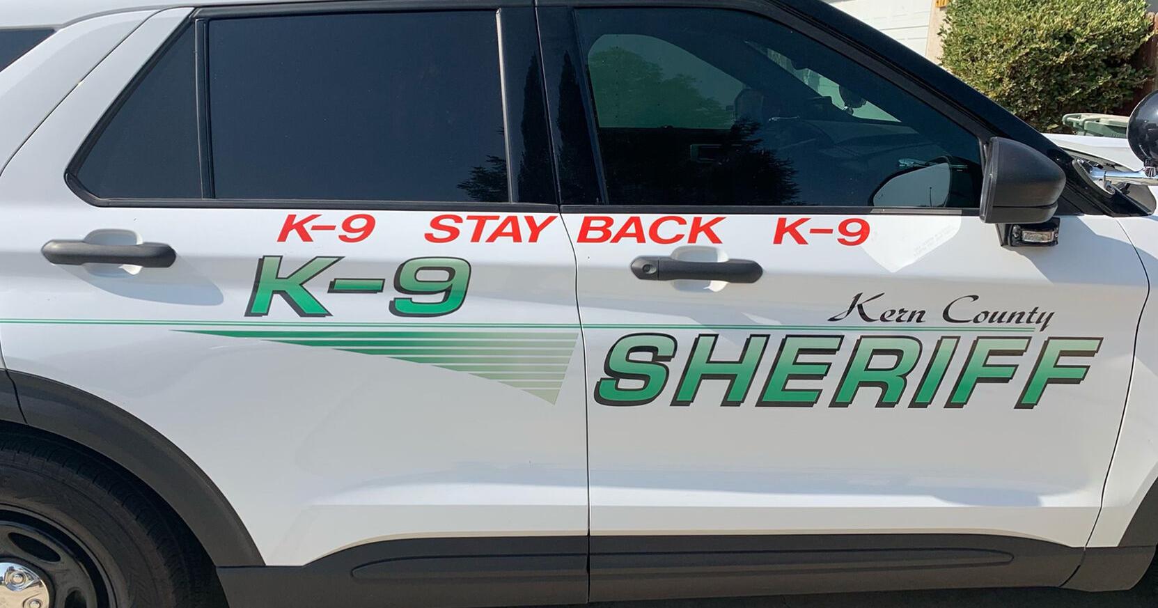 Sheriff's deputies didn't remove toddler who later overdosed on fentanyl from home filled with drugs, claim says - Vimarsana News