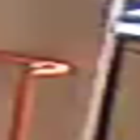 Suspects Wanted In Theft From Home Depot Breaking Bakersfield Com