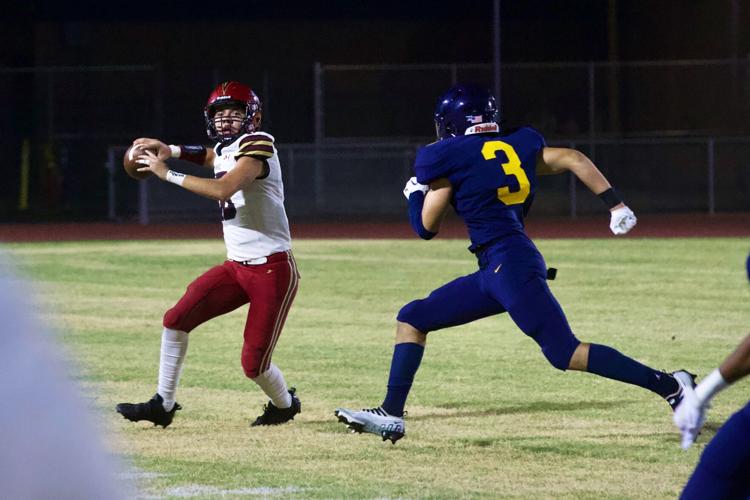 20220916-bc-shafterfb