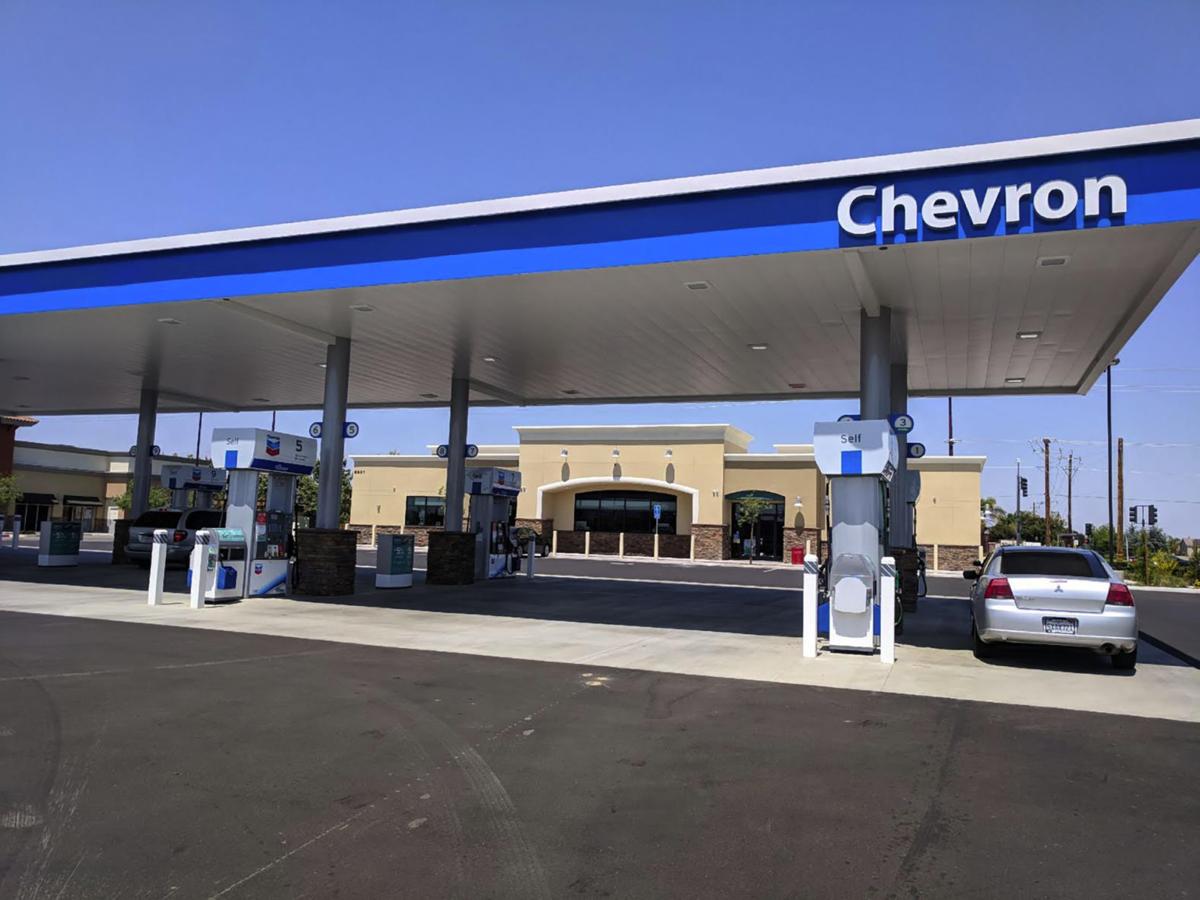 cornering the market on grand openings this weekend entertainment bakersfield com cornering the market on grand openings