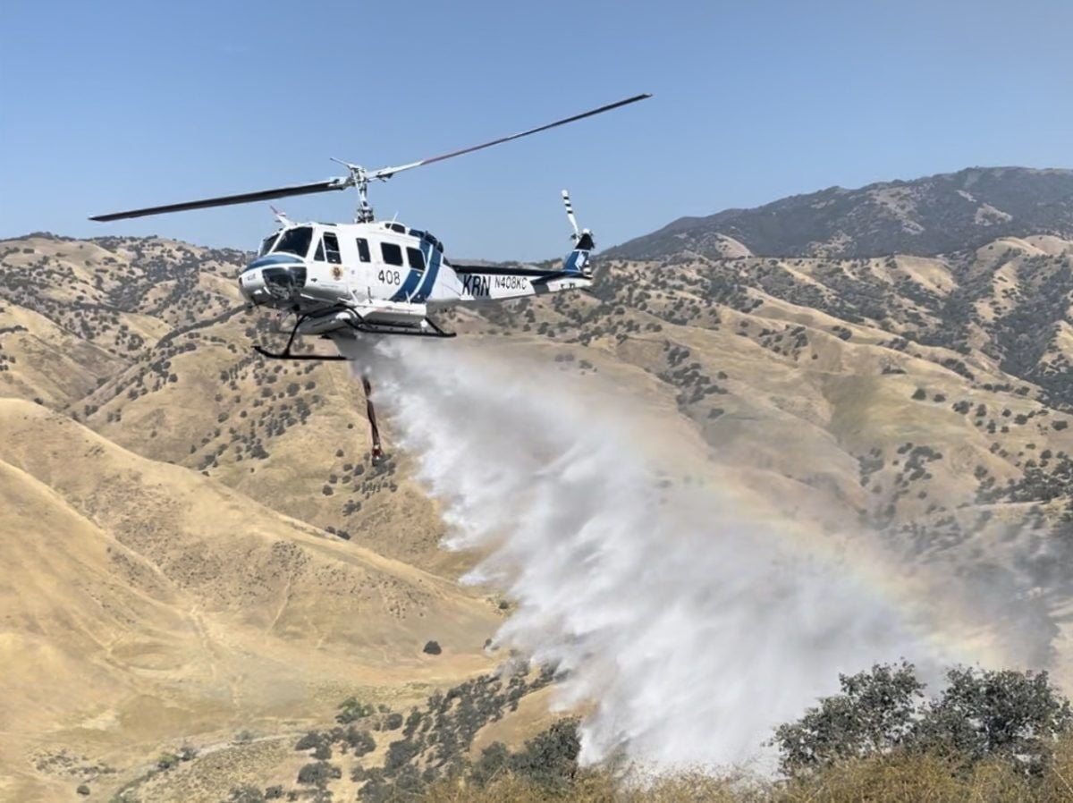 news picture from title