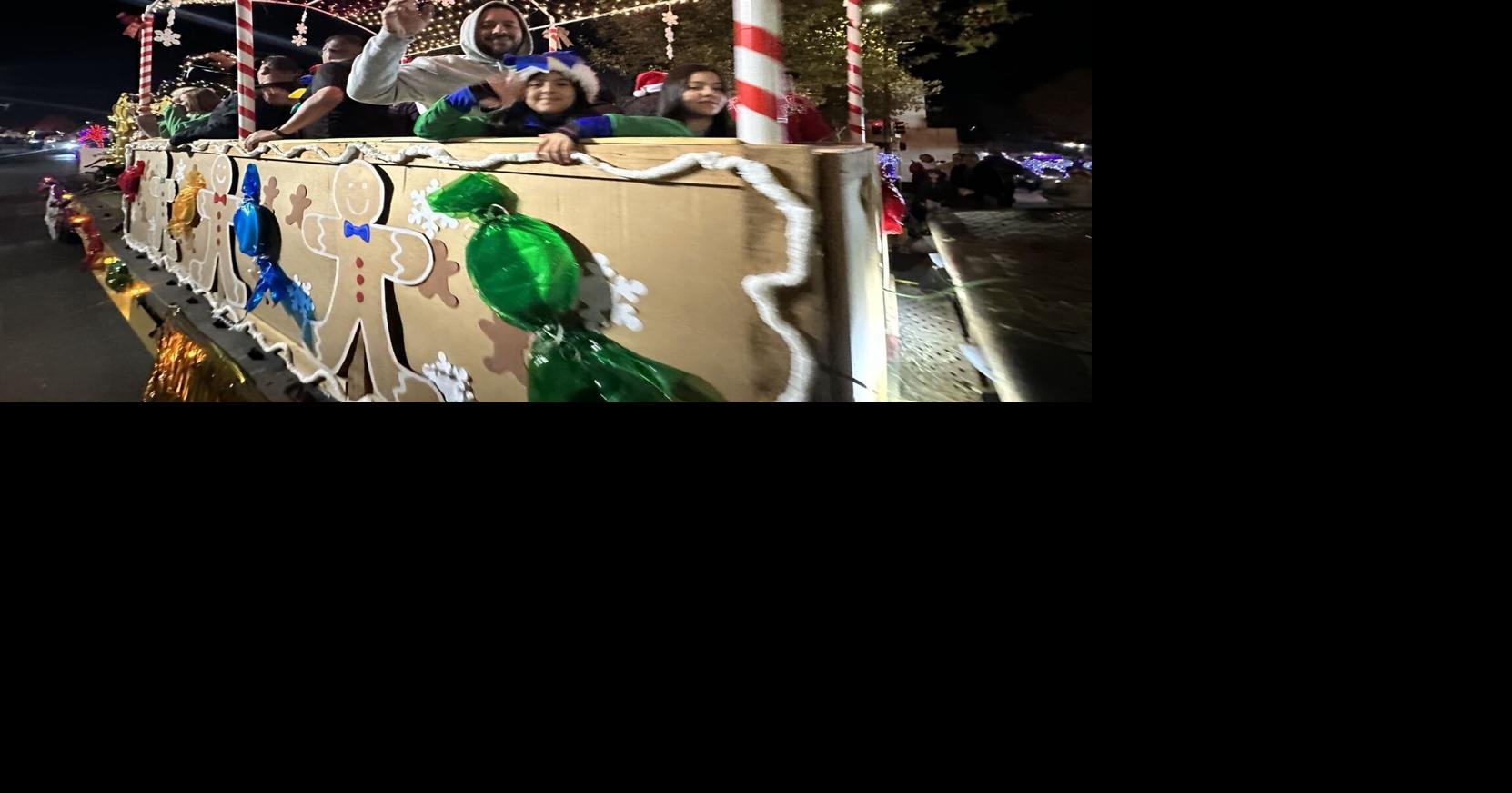 Bakersfield Christmas Parade edited Tbc Blox Images