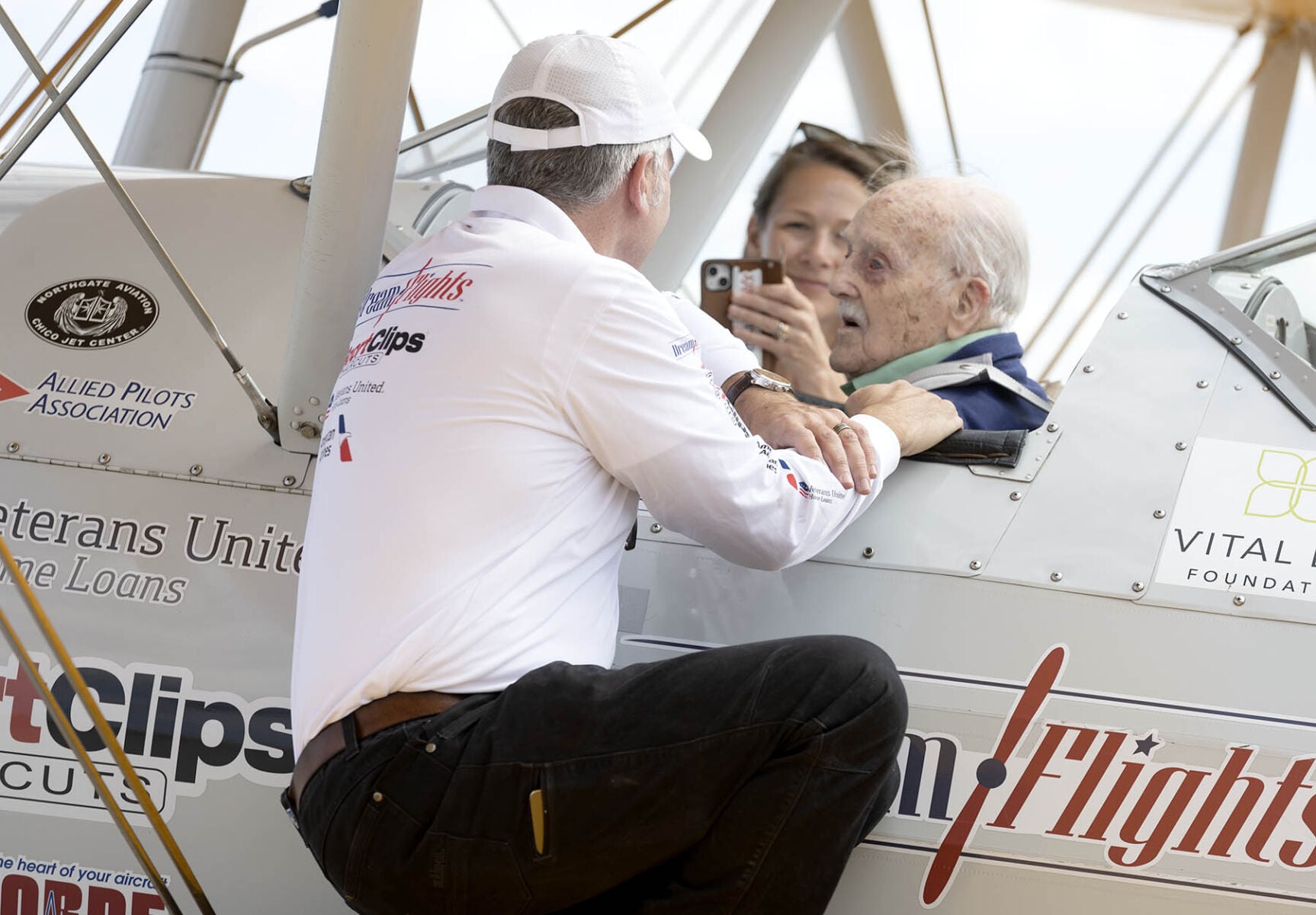 news image for title