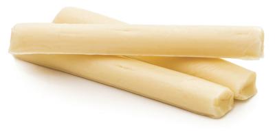 string cheese