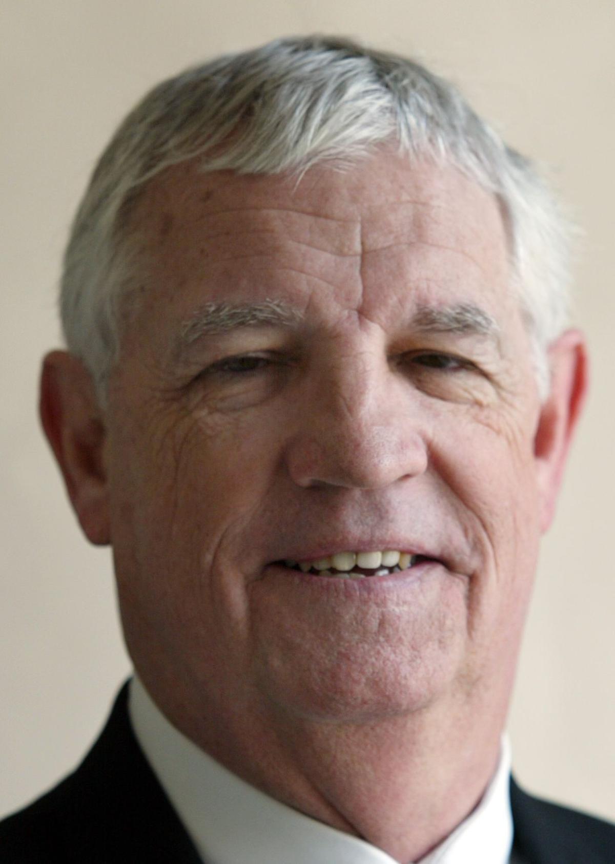 2017 North High Athletics Hall of Fame Inductees Sports