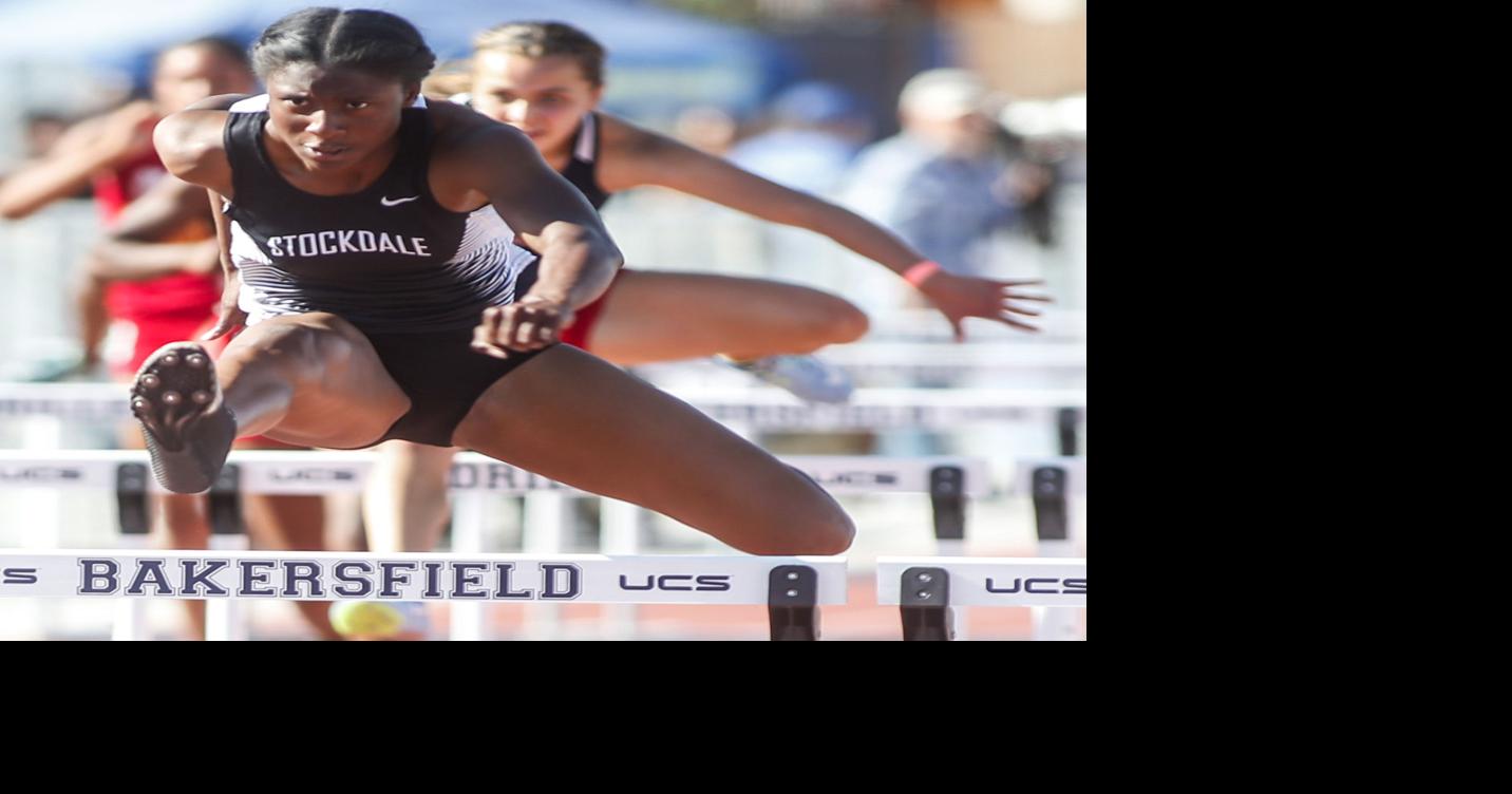 Wilson, Medrano win Tyack studentathletes of the year BVarsity