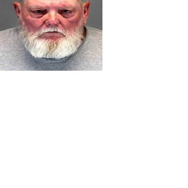 Man convicted of inappropriate acts with minor under age 14 | News ...
