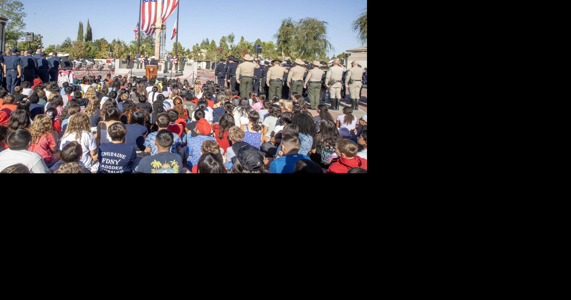 never-forgotten-bench-dedicated-to-american-hero-betty-ong-at-9-11