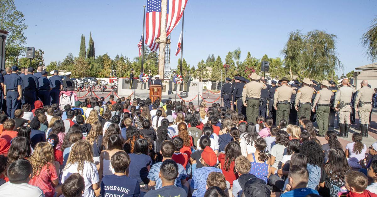 Never Forgotten Bench Dedicated To American Hero Betty Ong At 9 11 never-forgotten-bench-dedicated-to-american-hero-betty-ong-at-9-11