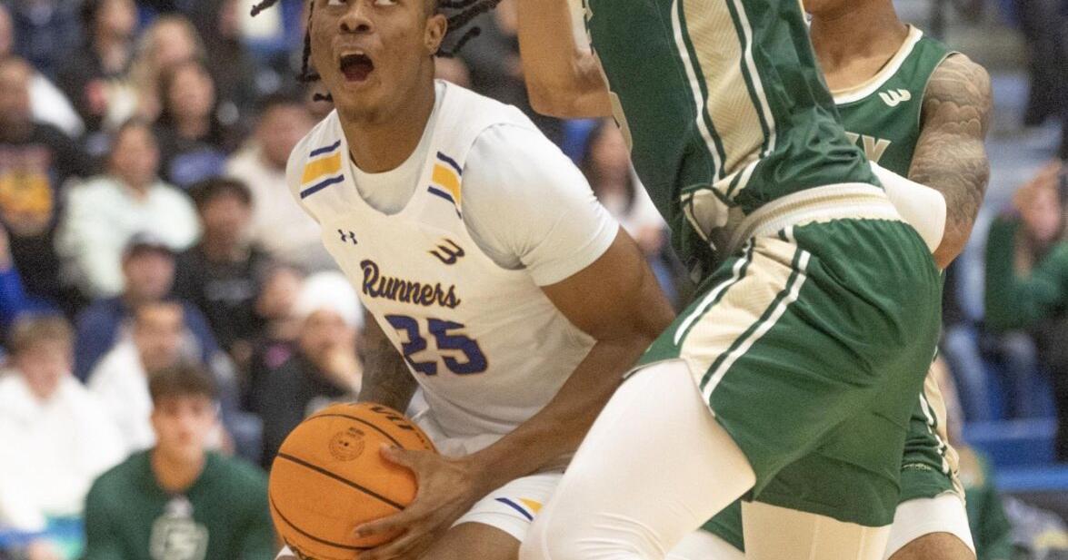 CSUB Basketball Vs Cal Poly Tbc Blox Images Bakersfield csub-basketball-vs-cal-poly-tbc-blox-images-bakersfield