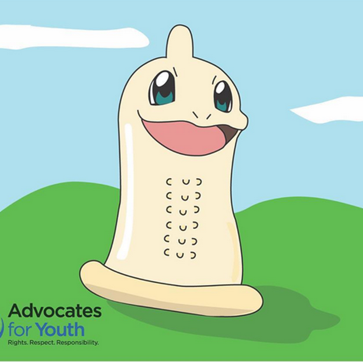 Planned Parenthood Uses Pokemon Go To Promote Safe Sex News Bakersfield Com Planned Parenthood Uses Pokemon Go To Promote Safe Sex News Bakersfield Com
