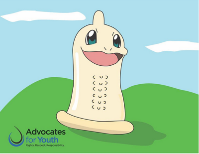 Planned Parenthood Uses Pokemon Go To Promote Safe Sex News Bakersfield Com