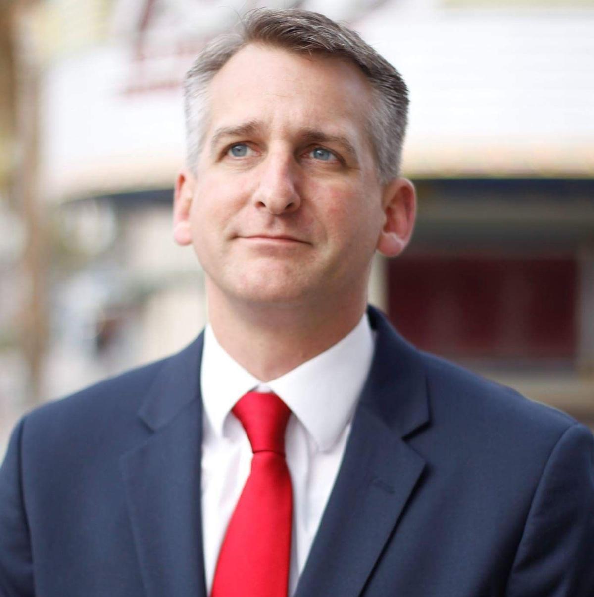 Attorney Resume James Owen Attorney