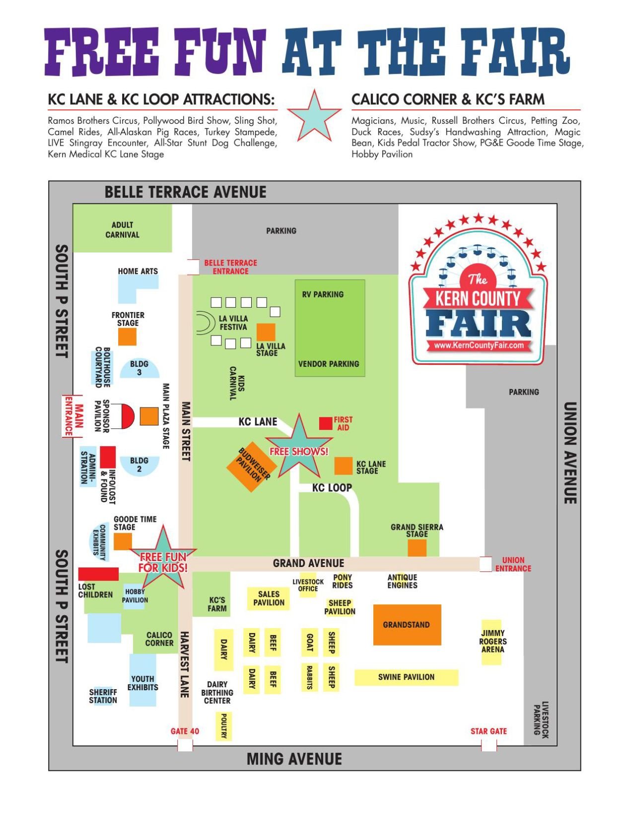 Check Out A Map Of The Kern County Fair Bakersfield Com   599668e170aea.preview 