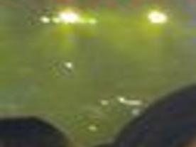 Is Sonali Merrill Most Beautiful Olympic Athlete News Bakersfield Com He released two solo albums that.