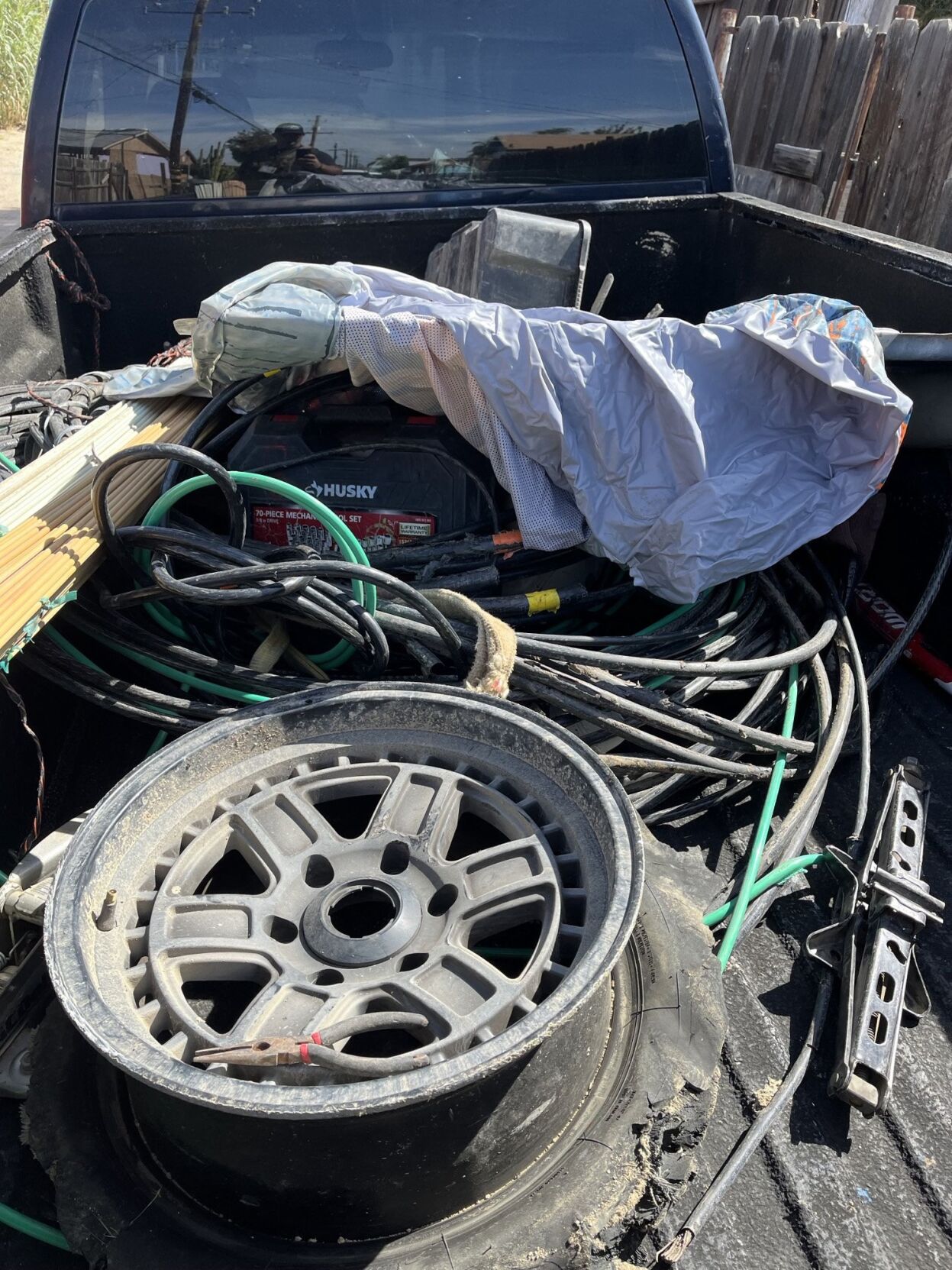 Recent Arrests In Bakersfield Ca - 56phgfk