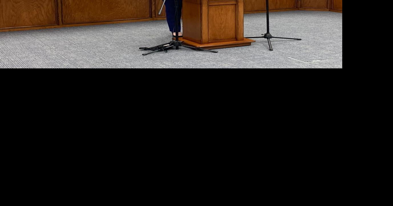 Housing Authority of Kern Waiting list for Section 8 housing opens for