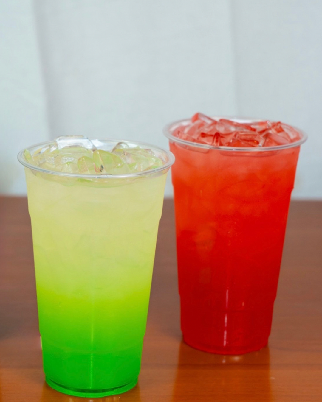 bakersfield.com - Stefani Dias - THE DISH: A Twisted sweet addition to downtown beverage scene