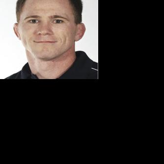 BVARSITY ALL-AREA: Wrestling coaches of the year, Andy Varner and ...