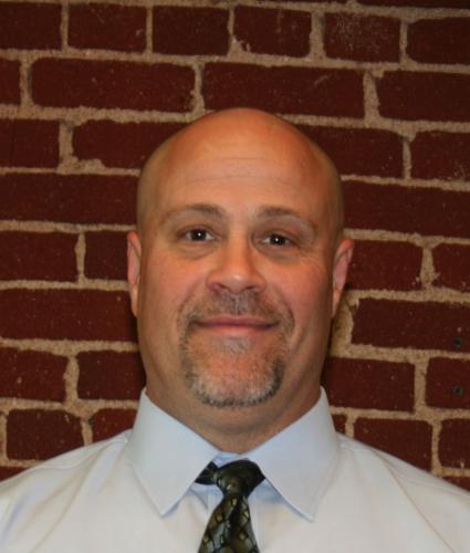 Kern has 10 confirmed child abuse cases daily | Opinion | bakersfield.com