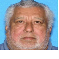 BPD asks for public's assistance to find accused man | News ...