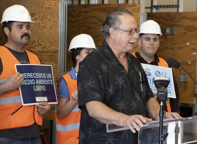 40c00721-4180-4c7e-a8a2-f85a5b96e07e