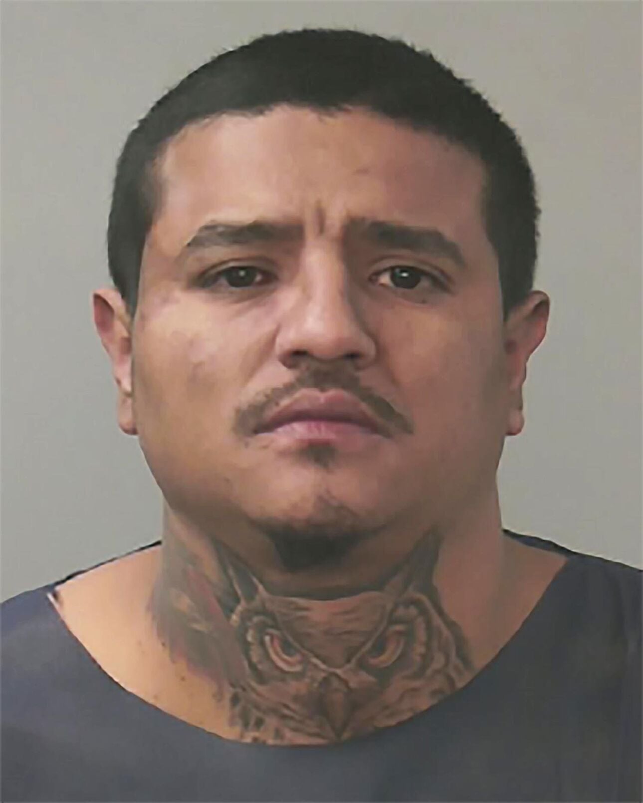 Jury convicts man of attempted murder | News | bakersfield.com