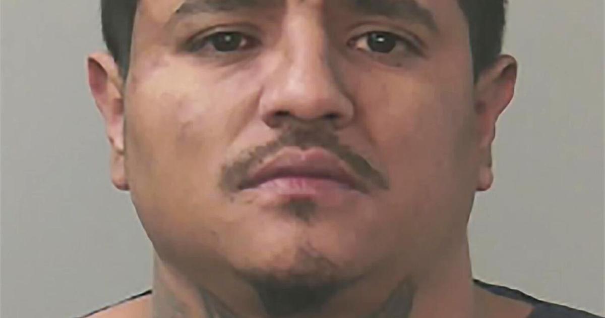 Jury convicts man of attempted murder | News | bakersfield.com