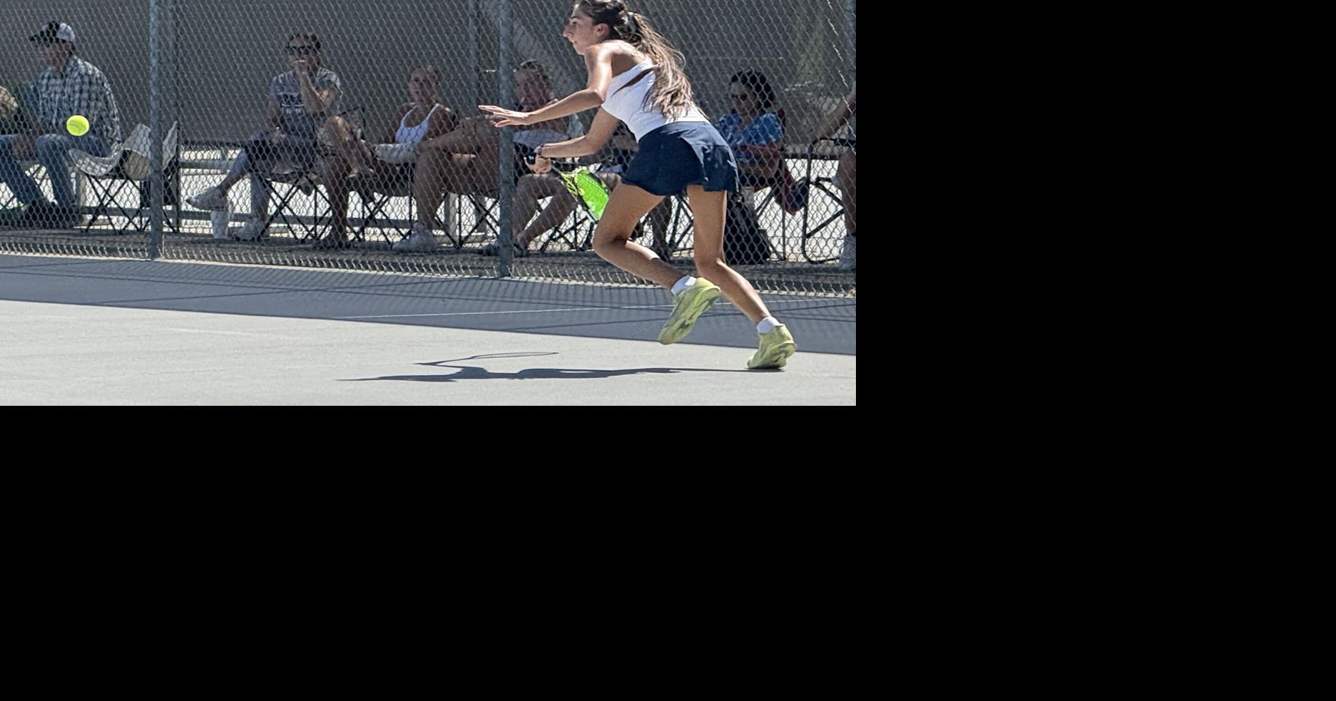 Pasadena routs BC football; CSUB women's soccer streak snapped; WVB ...