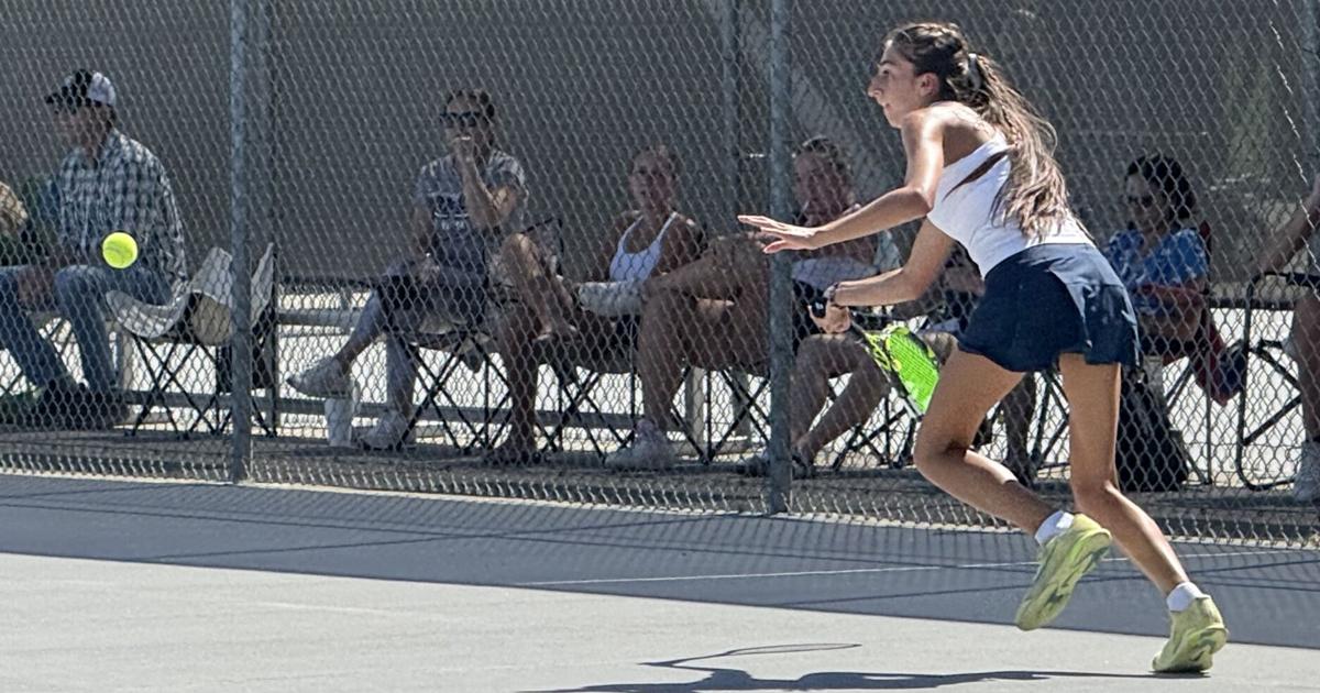 Pasadena routs BC football; CSUB women's soccer streak snapped; WVB ...