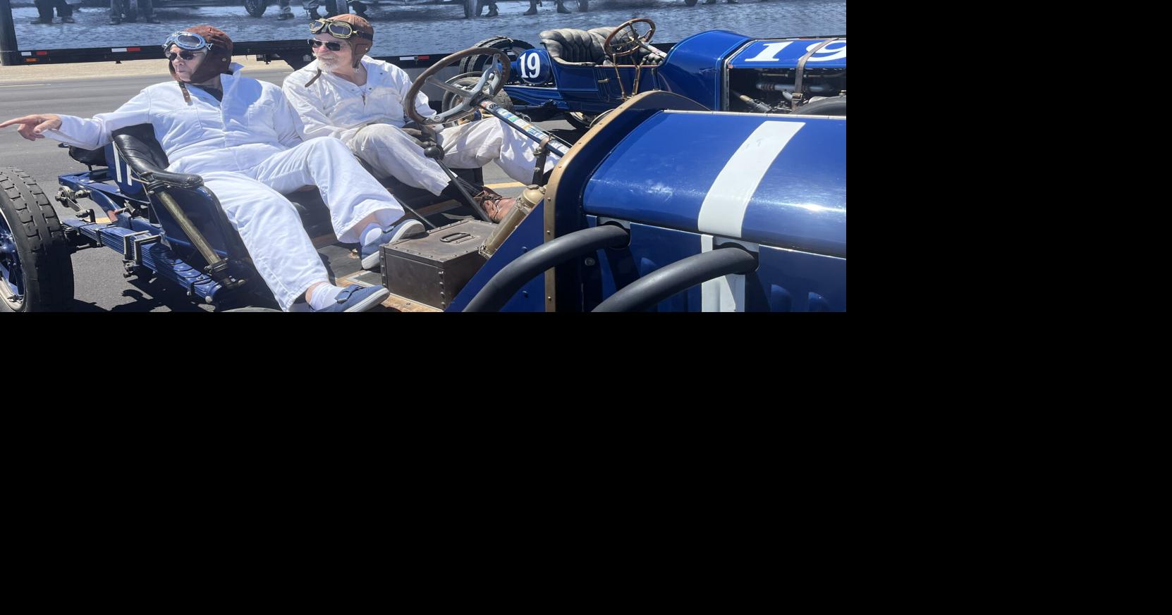 Post image 1