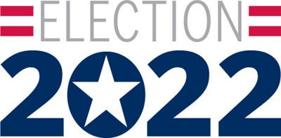 Election 2022 logo (copy)