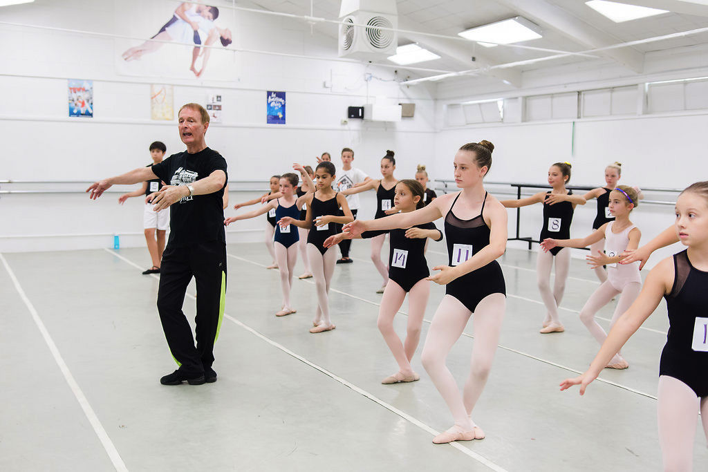 'Peter Pan' to fly into Bakersfield Entertainment