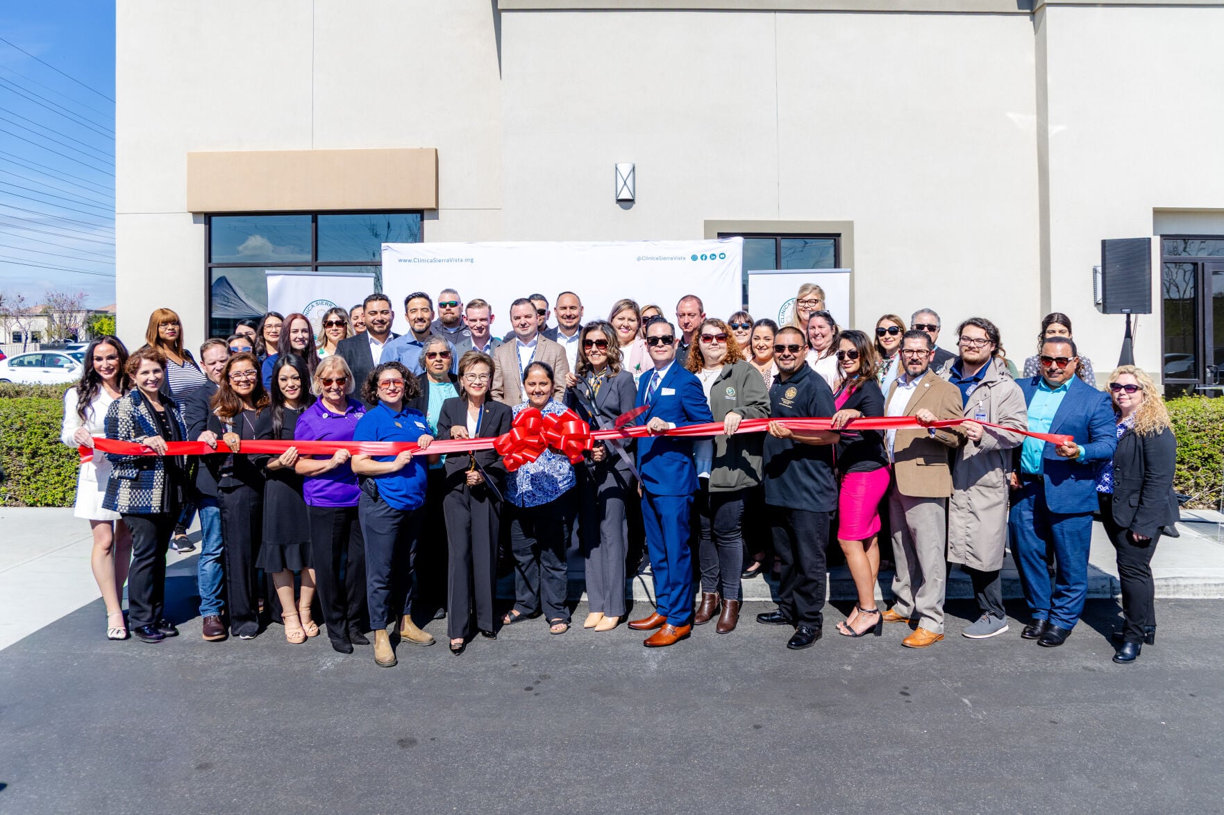 news image for title