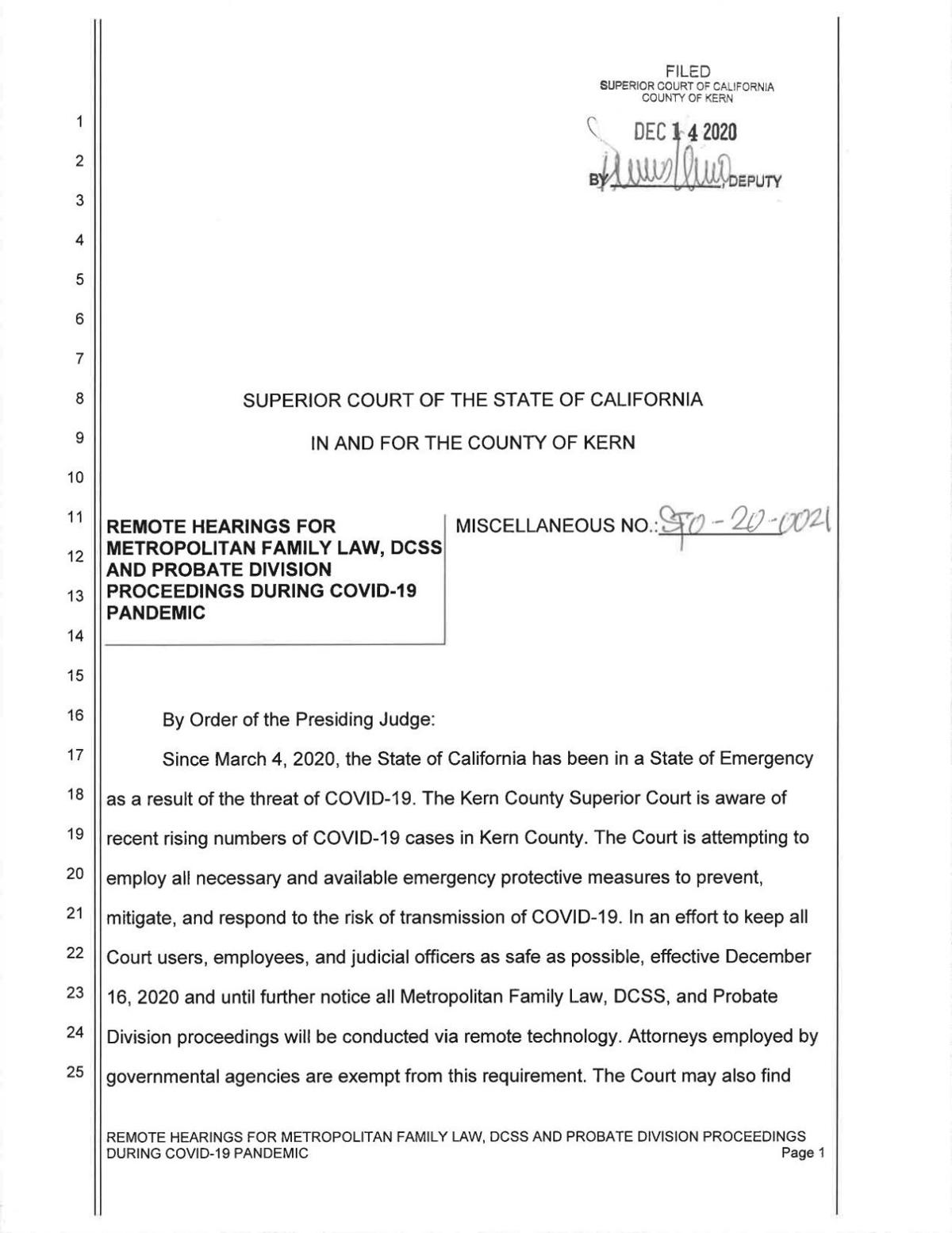 Kern County Superior Court Case Search - jm90hf8