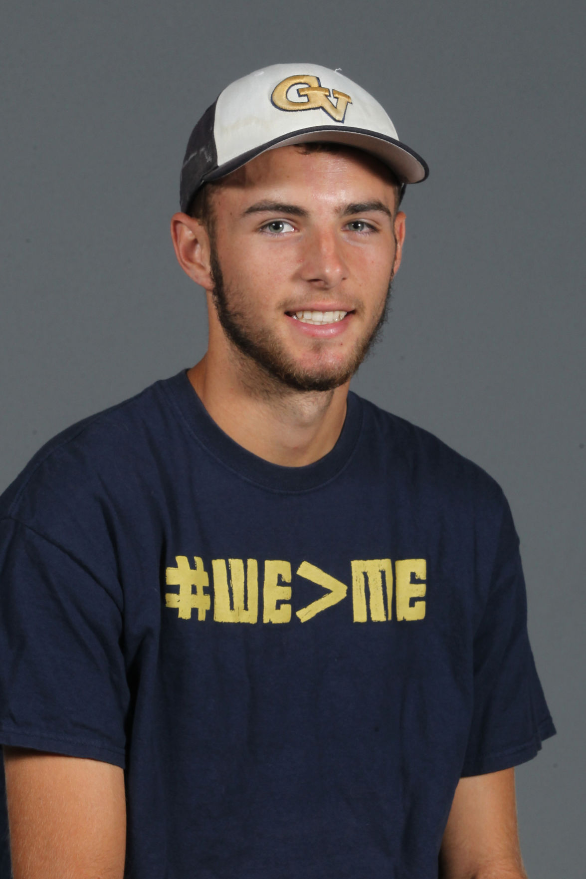 2015 BVarsity AllArea Baseball team Sports