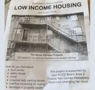 Housing Flyer from FB.png