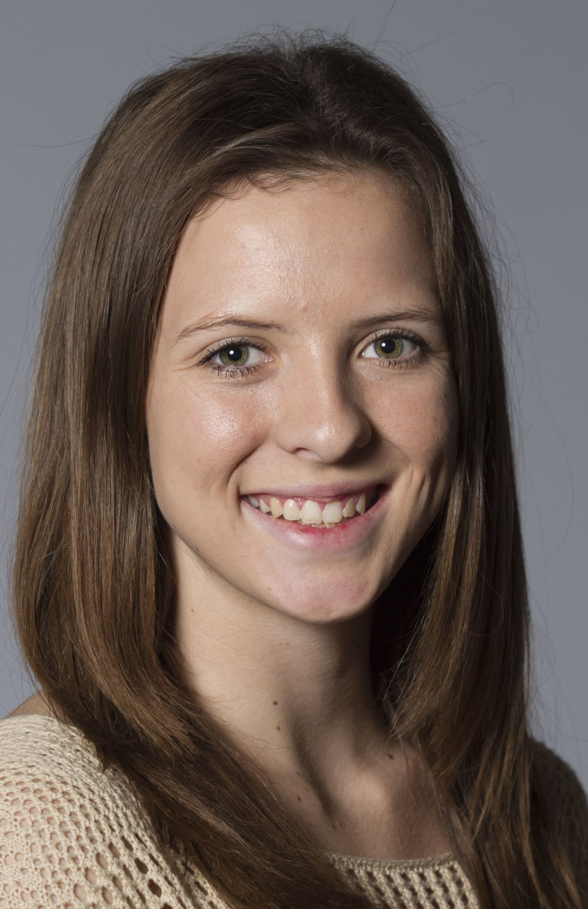 Forum on this topic: Nicole Bouma, nicole-bouma/ Forum on this topic: Bonar Colleano (1924?958), nicole-bouma/
