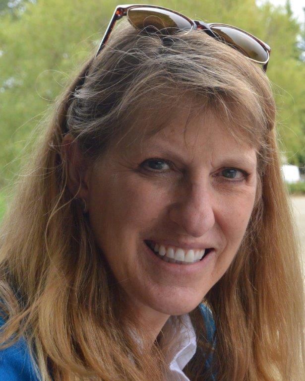 Kern County Board of Supervisors select new County Counsel News