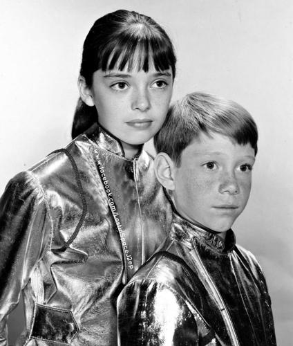 Angela Cartwright Studio