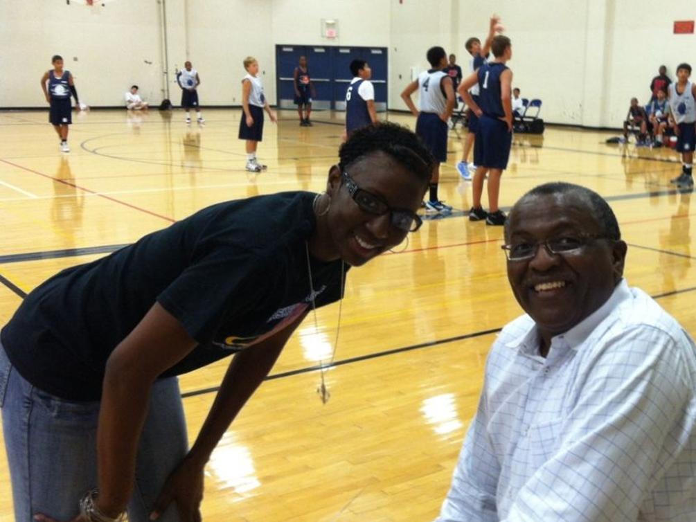 Basketball Universe Facility Sports Bakersfield Com