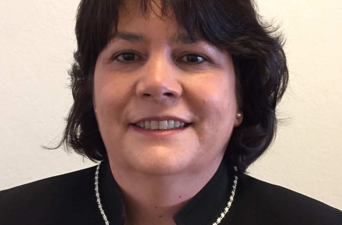 City committee targeting shelter euthanasia News