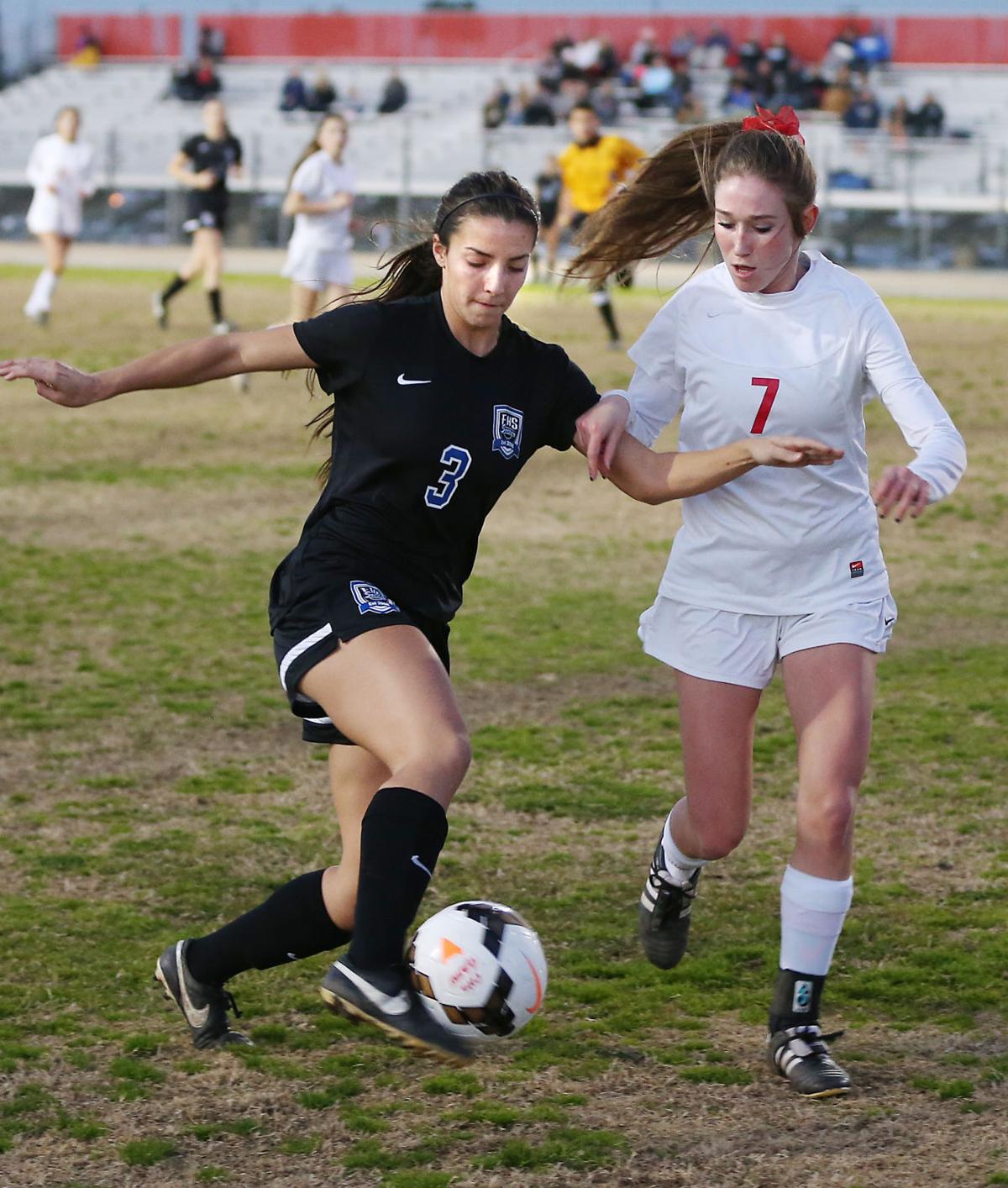 Jan 13 High School Roundup Bvarsity Bakersfield Com