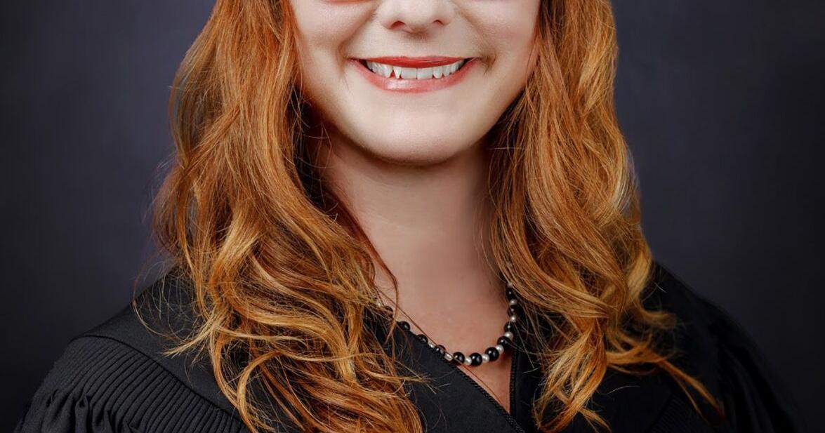 Newsom appoints 2 new judges to Kern County Superior Court News