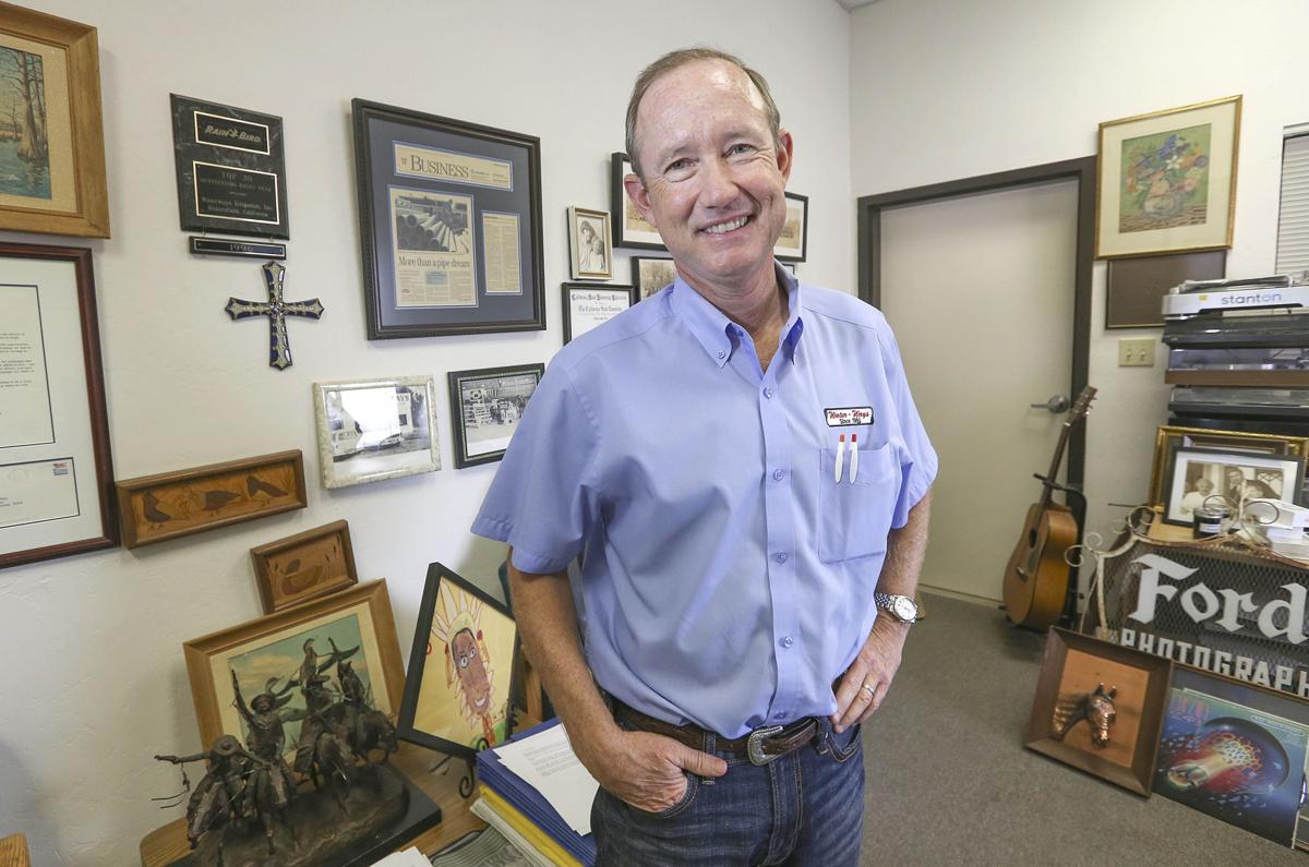 Family lovingly remembers late councilman, struggles with his death